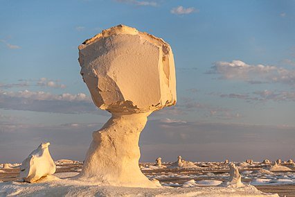 AlFarafrah, New Valley Governorate, Egypt