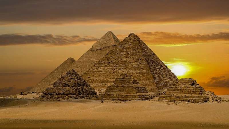 Giza