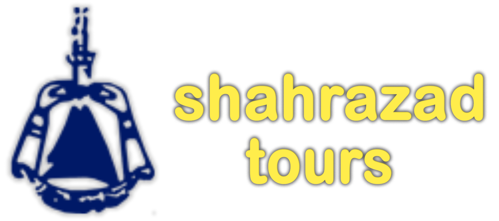 Shahrazad Tours