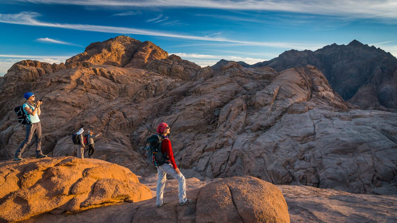 Sinai-Trail-Egypt-110-2-1