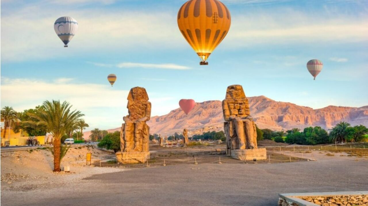 best-hot-air-balloon-rides-luxor